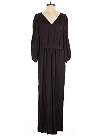 Ann Taylor LOFT Casual Dress (view 1)