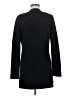 Doncaster Collection 100% Wool Black Wool Cardigan Size M - photo 2