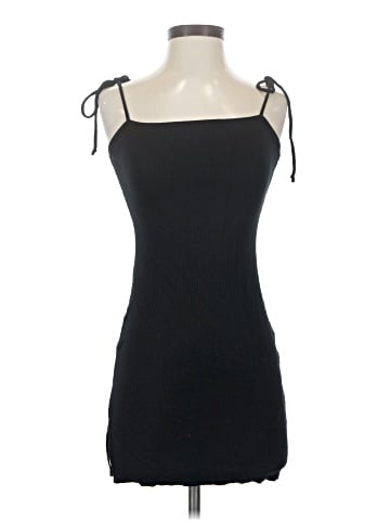 Urban Outfitters Sleeveless Top (view 1)
