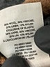 Babaton Tan Turtleneck Sweater Size S - photo 8