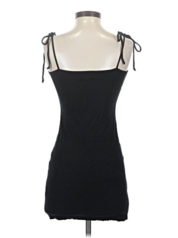 Urban Outfitters Sleeveless Top (view 2)