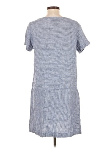 Garnet Hill Casual Dress (view 2)