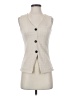 21 Saints Ivory Tank Top Size S - photo 1