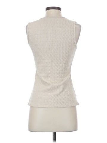21 Saints Tank Top (view 2)
