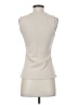 21 Saints Ivory Tank Top Size S - photo 2