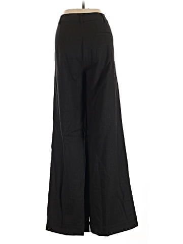Eileen Fisher Dress Pants (view 2)