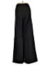 Eileen Fisher Black Dress Pants Size XS - photo 2