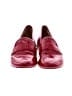 Boutique 9 Red Flats Size 7 1/2 - photo 2