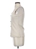 21 Saints Ivory Tank Top Size S - photo 5