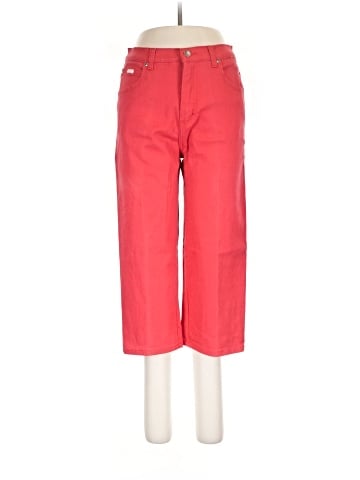Lee Jeans (view 1)