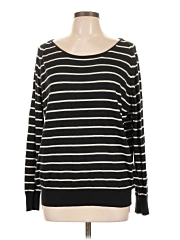 Joie Pullover Sweater (view 1)