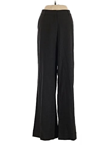 Eileen Fisher Dress Pants (view 1)