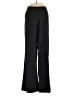 Eileen Fisher Black Dress Pants Size XS - photo 1