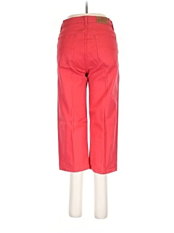 Lee Jeans (view 2)