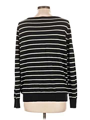 Joie Pullover Sweater (view 2)