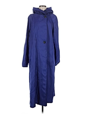 Mycra Pac Raincoat (view 1)
