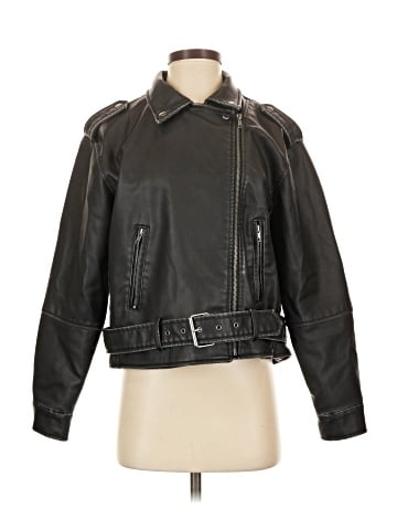 Wild Fable Jacket (view 1)