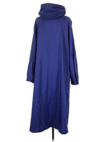 Mycra Pac Raincoat (view 2)