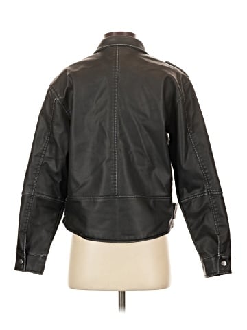 Wild Fable Jacket (view 2)