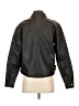 Wild Fable 100% Polyester Black Jacket Size XS - photo 2