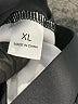 Unbranded Black Swimsuit Bottoms Size XL - photo 3