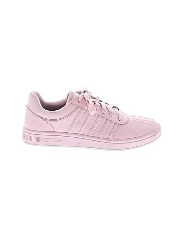 K-Swiss Sneakers (view 1)