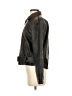 Wild Fable 100% Polyester Black Jacket Size XS - photo 5