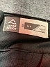 Alpine Design Black Cargo Pants Size 16 - photo 4