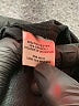 Alpine Design Black Cargo Pants Size 16 - photo 5