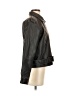 Wild Fable 100% Polyester Black Jacket Size XS - photo 4