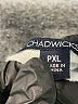 Chadwicks White 3/4 Sleeve Blouse Size XL (petite) - photo 8