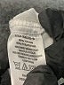 Chadwicks White 3/4 Sleeve Blouse Size XL (petite) - photo 9