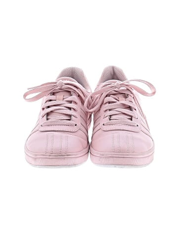 K-Swiss Sneakers (view 2)