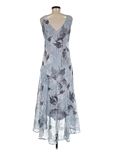 R&M Richards Casual Dress (view 2)