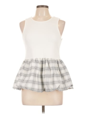 Maeve Tank Top (view 1)