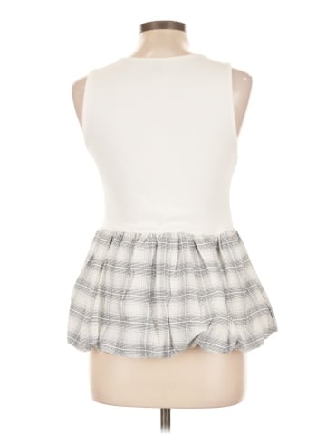 Maeve Tank Top (view 2)