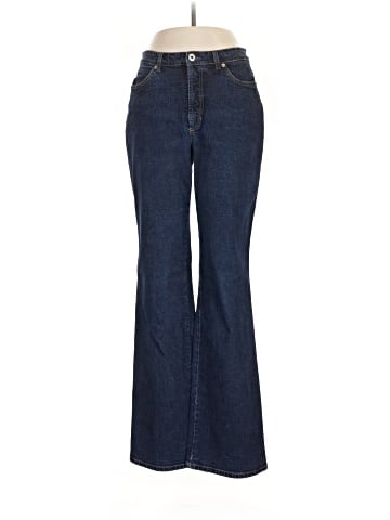 Cambio Jeans Jeans (view 1)