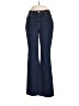 Cambio Jeans Blue Jeans Size 12 - photo 1