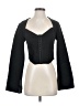 Anthropologie Black Tank Top Size XS - photo 1