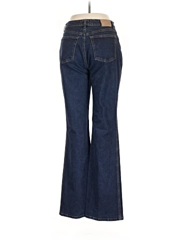 Cambio Jeans Jeans (view 2)