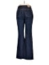 Cambio Jeans Blue Jeans Size 12 - photo 2