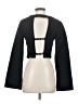 Anthropologie Black Tank Top Size XS - photo 2