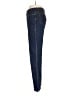 Cambio Jeans Blue Jeans Size 12 - photo 5