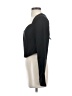 Anthropologie Black Tank Top Size XS - photo 5