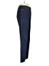 Cambio Jeans Blue Jeans Size 12 - photo 4