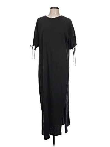 Treasure & Bond Casual Dress (view 1)
