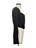 Anthropologie Black Tank Top Size XS - photo 4