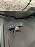 Sanctuary 100% Polyester Solid Black Casual Dress Size M - photo 4