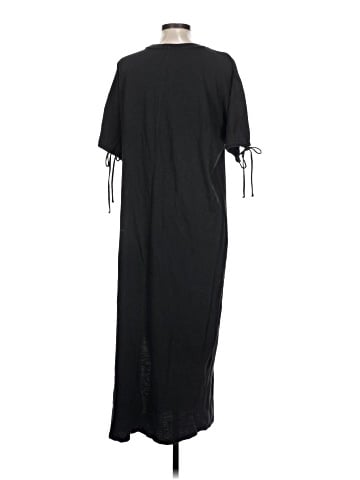 Treasure & Bond Casual Dress (view 2)