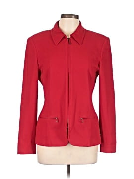 Liz Claiborne Collection Jacket
